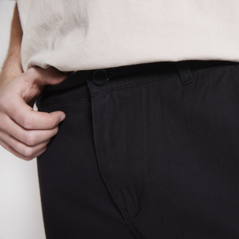 Chinosshorts "Leo" Chinosshorts "Leo"